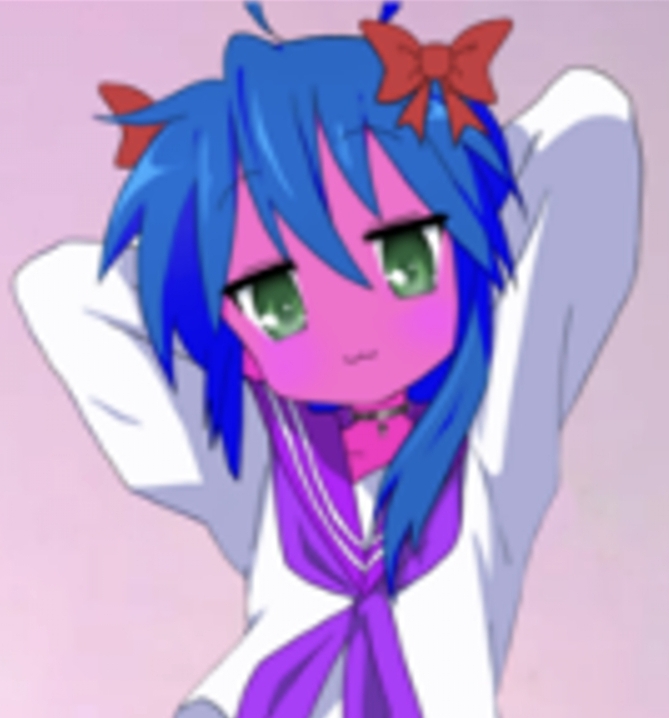 Media from /chiko/ post No.557