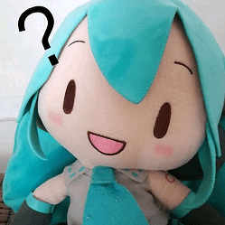 Media from /v/ post No.568