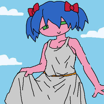 Media from /adv/ post No.573