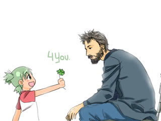 attached image