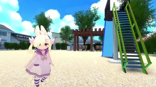 Media from /chiko/ post No.612