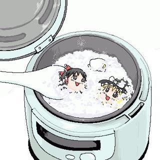 attached image