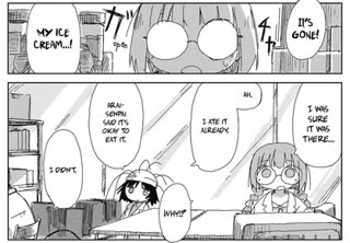 Media from /chiko/ post No.575