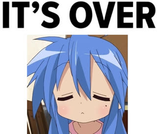 attached image